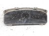 Speedometer (instrument cluster) GC5KC
