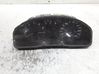 Speedometer (instrument cluster) 88311225230