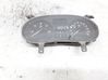 Speedometer (instrument cluster) P8200199513
