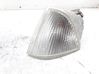 Front indicator light 36190748
