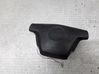 Steering wheel airbag MR955735