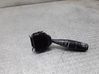 Wiper control stalk 17D714