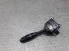Indicator stalk 17D706
