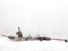 Steering rack 7831985142