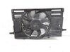 Elektrisks radiatoru ventilators 3M518C607GB