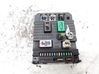 Fuse module 9659285680
