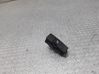 Cruise control switch 96546664XT
