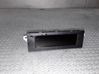 Screen/display/small screen 96597970XT