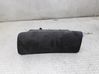 Passenger airbag 18M72780ZE