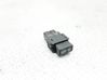 Other switches/knobs/shifts 157962