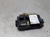 Fuse module 8260097405
