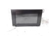 Monitor / wyświetlacz / ekran 28090BU705