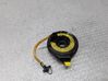 Airbag slip ring squib (SRS ring) 
