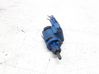 Clutch pedal sensor 1J0927189E
