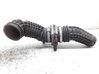 Mass air flow meter 4967543