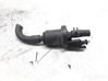 Fuel tank valve 0280142386