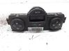 Climate control unit 8200344840