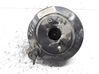 Brake booster 9649329380