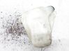 Windshield washer fluid reservoir/tank 9680248980