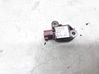 Gaisa spilvenu trieciensensors 9206975