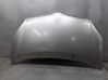 Engine bonnet/hood 