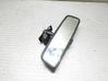 Rear view mirror (interior) 24439956