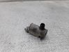 Windscreen/windshield washer pump 