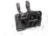 Pedal assembly LS362370