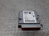 Airbag control unit/module 605044900
