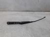 Front wiper blade arm 8200158098