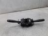 Wiper turn signal indicator stalk/switch 54034997A