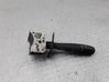Wiper control stalk 36969B