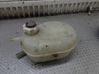 Coolant expansion tank/reservoir 7700838740