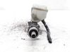 Master brake cylinder 7700417826