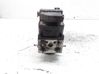ABS Pump 0265216850
