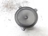 Front door speaker 4918430703