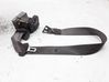 Front seatbelt 1M0857705A