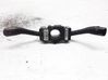 Wiper turn signal indicator stalk/switch 8L0953513J