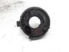 Airbag slip ring squib (SRS ring) 1J0959653B