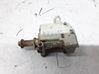 Fuel tank cap lock motor 1M6810773C