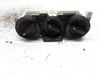 Climate control unit 8L0819045A