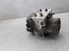 ABS Pump 27531FC010