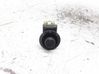 Wing mirror switch 56040694AD