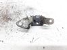 Front door lower hinge 