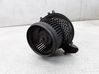 Heater fan/blower 28417