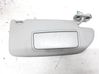 Sun visor 