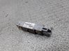 Airbag deployment crash/impact sensor 9452777
