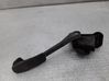 Accelerator throttle pedal 30636004