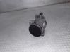 Mass air flow meter 0280218088