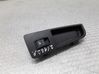 Electric window control switch 735380449
